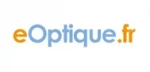 eOptique.fr