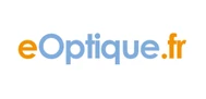 eOptique.fr