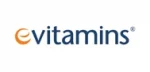eVitamins