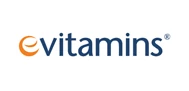 eVitamins