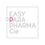 EasyparaPharmacie