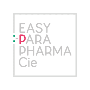 EasyparaPharmacie