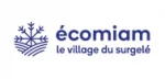 écomiam