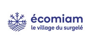 écomiam