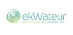 ekWateur