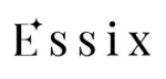 essix