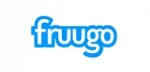 fruugo