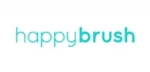 happybrush
