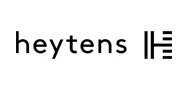 heytens