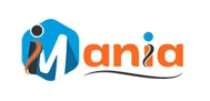 i-Mania