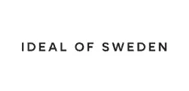 iDeal of Sweden