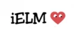 iELM