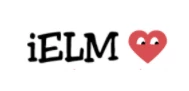 iELM