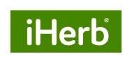 iHerb