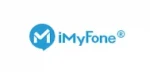 iMyFone