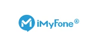 iMyFone