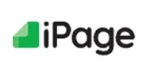 iPage