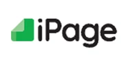 iPage