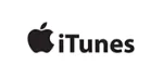 iTunes