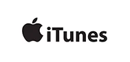 iTunes