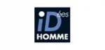 ideeshomme