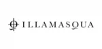 illamasqua