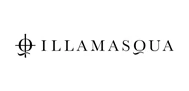 illamasqua