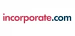 incorporate.com