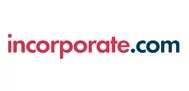 incorporate.com