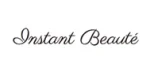 instant beauté
