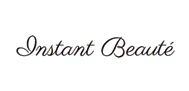 instant beauté