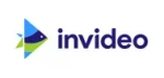 invideo