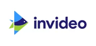invideo