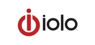 iolo