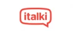 italki