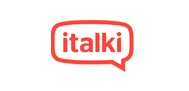italki