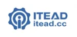itead