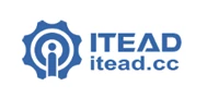 itead