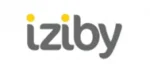 iziby