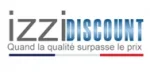 izzidiscount