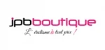 jpbboutique