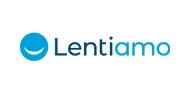 lentiamo Belgique