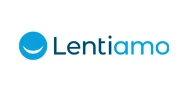 lentiamo