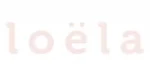 loëla
