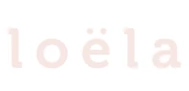 loëla