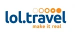 lol.travel