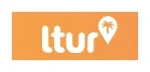 ltur