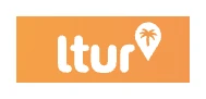 ltur