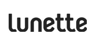lunette