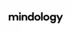 mindology